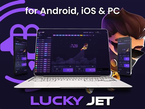 lucky. jet. apk. download.|Lucky Jet APK for Android Download .
